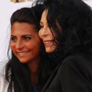 Photo Yamina Benguigui