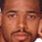 Photo Shawn Wayans