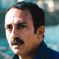 Photo Abolfazl Jalili