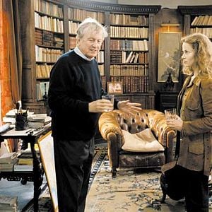 Photo Florence Darel