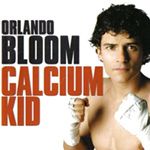 Photo Calcium Kid
