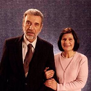 Photo Pablo Stoll Ward