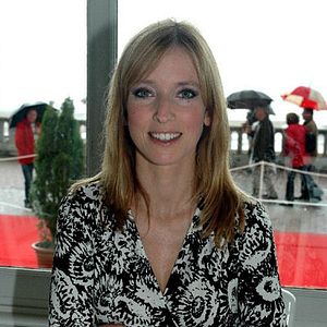 Photo Léa Drucker