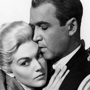 Photo Sueurs froides