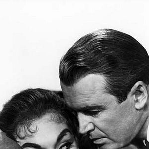 Photo Sueurs froides