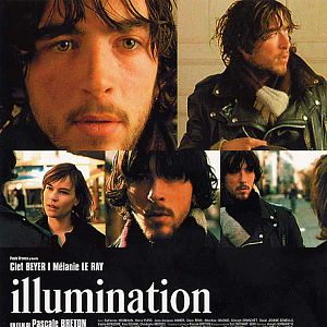 Photo Illumination