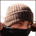 Photo La Soif