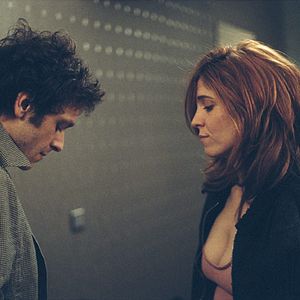 Photo Le Rôle de sa vie