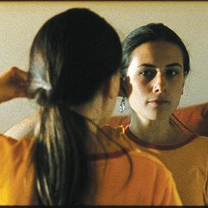 Photo Vénus et Fleur