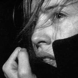 Photo Isild Le Besco