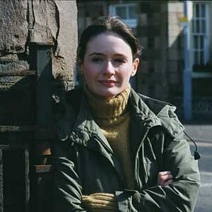 Photo Shona Auerbach