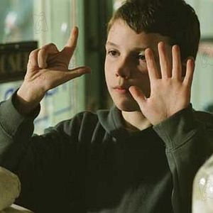 Photo Shona Auerbach