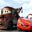 Photo Cars