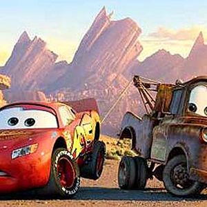 Photo Cars