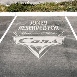 Photo Cars