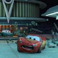 Photo Cars