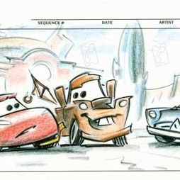 Photo Cars