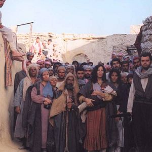 Photo Yusri Nasrullah