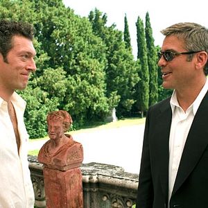 Photo Ocean's Twelve