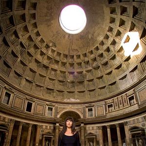 Photo Catherine Zeta-Jones