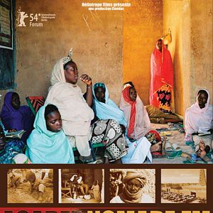 Photo Pierre Mortimore