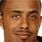 Photo Marques Houston
