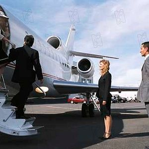 Photo François Levantal