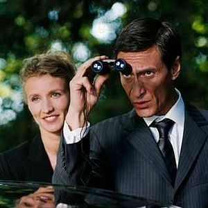 Photo François Levantal