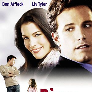 Photo Père et fille