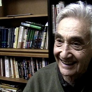 Liberty bound : photo Christine Rose