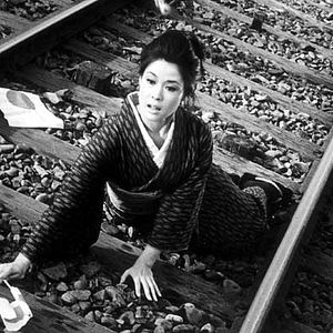 Photo Ayako Wakao