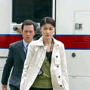 Photo Kelly Chen