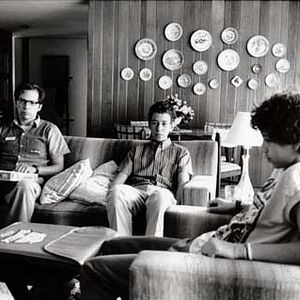 Photo Enrique Arreola