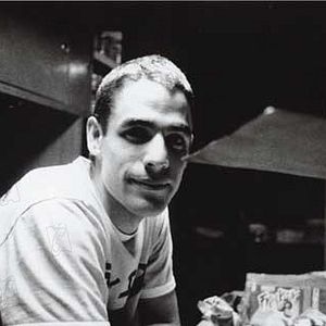 Photo Fernando Eimbcke