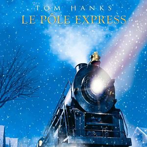 Photo Le Pôle Express