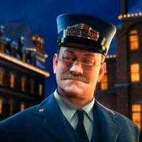 Photo Robert Zemeckis