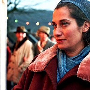 Photo Frédéric Fonteyne