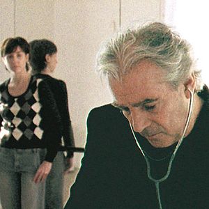 Photo Laetitia Masson