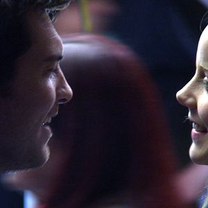 Photo Cate Shortland