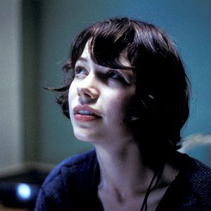 Photo Michelle Williams