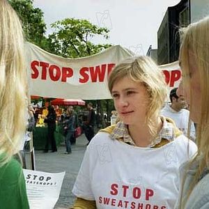 Photo Hans Weingartner