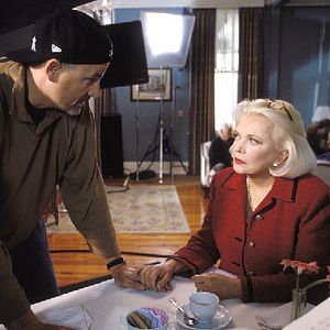 Photo N'oublie jamais