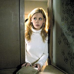 Photo Takashi Shimizu