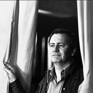 Photo István Szabó