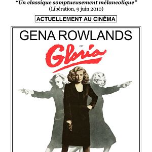 Photo Gloria
