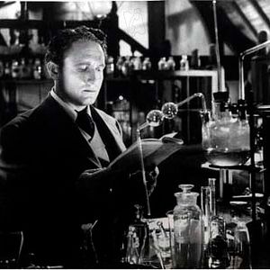 Photo Victor Fleming