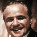 Photo Marlon Brando