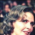 Photo Youssra