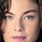 Photo Alexa Davalos