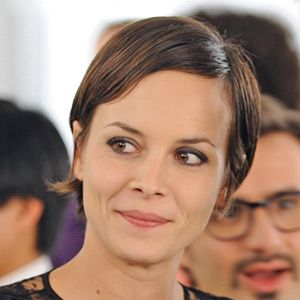 Photo Armelle Deutsch